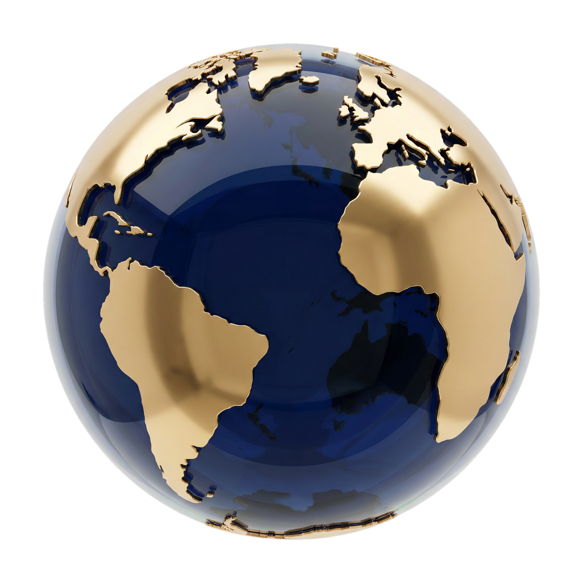 Offshore Trust Fundamentals